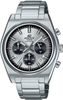CASIO EDIFICE EFB-730D-7AVUEF - EDIFICE - ZNAČKY