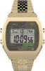 TIMEX T80 TW2V74300U8 - TIMEX - ZNAČKY