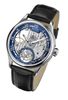EPOS ORIGINALE SK LIMITED EDITION 3500.165.20.26.25 - TIMELESS - ZNAČKY
