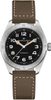 HAMILTON KHAKI FIELD EXPEDITION AUTO H70315830 - KHAKI FIELD - ZNAČKY