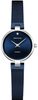 BERING CLASSIC 17724-307 - CLASSIC - ZNAČKY