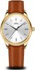 PRIM LINEA COLOR ESENCE 40 Q W01P.13269.G - QUARTZ - ZNAČKY