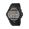 CASIO BABY-G BG-169KB-1ER - BABY-G - ZNAČKY