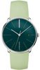 JUNGHANS MEISTER FEIN AUTOMATIC 27/4357.00 - FEIN - ZNAČKY