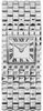 FREDERIQUE CONSTANT CLASSICS MANCHETTE QUARTZ FC-200WR1MC6B - CLASSICS LADIES - ZNAČKY