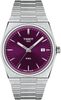 TISSOT PRX 40 T137.410.11.401.00 - PRX - ZNAČKY
