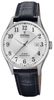 FESTINA SWISS MADE 20007/1 - SWISS MADE - ZNAČKY