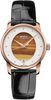 MIDO BARONCELLI WILD STONE M035.207.36.471.00 - BARONCELLI - ZNAČKY