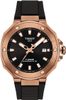 TISSOT T-RACE POWERMATIC 80 T141.807.37.051.00 - T-RACE - ZNAČKY