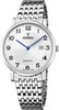 FESTINA SWISS MADE 20018/4 - SWISS MADE - ZNAČKY
