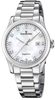 CANDINO LADY ELEGANCE C4738/1 - ELEGANCE - ZNAČKY