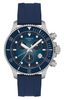 TISSOT SEASTAR 1000 QUARTZ CHRONOGRAPH 38 MM T120.217.17.041.00 - SEASTAR - ZNAČKY