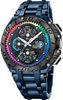 FESTINA CHRONO BIKE SPECIAL EDITION 20759/1 - CHRONO BIKE - ZNAČKY