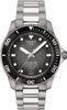 TISSOT SEASTAR 1000 POWERMATIC 80 T120.807.11.051.00 - SEASTAR - ZNAČKY