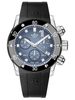 EDOX CO-1 CHRONOLADY QUARTZ CHRONOGRAPH 10255-3CA-BUIDN - HODINKY