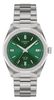 TISSOT PRC 100 SOLAR QUARTZ 34 MM T151.822.11.091.00 - PRC 100 - ZNAČKY