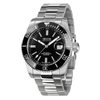 EPOS SPORTIVE DIVER 3504.131.20.15.30 - SPORT - ZNAČKY