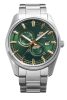 ORIENT CONTEMPORARY STRETTO SUN & MOON RA-AK0314E - CONTEMPORARY - ZNAČKY