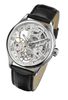 EPOS ORIGINALE SK LIMITED EDITION 3500.165.20.28.25 - TIMELESS - ZNAČKY