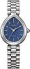 CITIZEN L RAINELL ECO-DRIVE EM1201-52L - ELEGANT - ZNAČKY