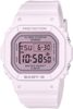 CASIO BABY-G BGD-565SC-4BER - BABY-G - ZNAČKY