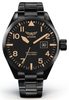 AVIATOR AIRACOBRA P 42 V.1.22.5.157.5 - AIRACOBRA P 42 BIG DATE - ZNAČKY