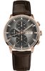 MIDO COMMANDER CHRONOGRAPH M016.414.36.081.00 - COMMANDER - ZNAČKY