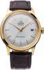ORIENT BAMBINO RA-AC0M01S VERSION 7 - BAMBINO - ZNAČKY