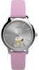 TIMEX PEANUTS® TRANSCEND TW2Y26000UK - TIMEX - ZNAČKY