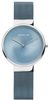 BERING CLASSIC 19031-308 - CLASSIC - ZNAČKY