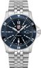 LUMINOX SPORTS TIMER XS.0913 - SEA - ZNAČKY