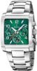 FESTINA TIMELESS CHRONOGRAPH 20652/2 - CHRONOGRAPH - ZNAČKY