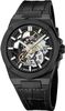 FESTINA SWISS MADE AUTOMATIC 22015/1 - SWISS MADE - ZNAČKY