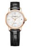 BAUME & MERCIER CLASSIMA 10598 - CLASSIMA - ZNAČKY