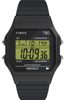 TIMEX T80 TW2R67000UK - TIMEX - ZNAČKY