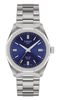 TISSOT PRC 100 SOLAR QUARTZ 34 MM T151.822.11.041.00 - PRC 100 - ZNAČKY