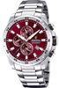 FESTINA CHRONO SPORT 20463/5 - CHRONO SPORT - ZNAČKY