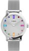 TIMEX TRANSCEND TW2U92900 - TIMEX - ZNAČKY