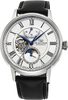 ORIENT STAR RE-AY0106S CLASSIC MOON PHASE - CLASSIC - ZNAČKY