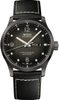 MIDO MULTIFORT M CHRONOMETER M038.431.36.057.00 - MULTIFORT - ZNAČKY