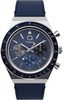 TIMEX Q DIVER INSPIRED CHRONOGRAPH TW2Y36100UK - TIMEX - ZNAČKY
