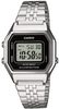 CASIO COLLECTION LA680WEA-1EF - CLASSIC COLLECTION - ZNAČKY