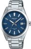 CASIO EDIFICE EFV-160D-2AVEF - EDIFICE - ZNAČKY