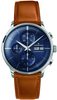 JUNGHANS MEISTER CHRONOSCOPE EN 27/4526.03 - CHRONOSCOPE - ZNAČKY