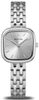 BERING CLASSIC 17926-704 - CLASSIC - ZNAČKY