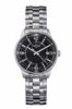 DAVOSA VIREO MEDIUM 168.583.55 - EXECUTIVE - ZNAČKY