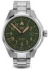 AVIATOR AIRACOBRA 43 TYPE A V.1.38.0.330.5 - AIRACOBRA 43 TYPE A - ZNAČKY