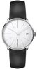 JUNGHANS MEISTER FEIN KLEINE AUTOMATIC 27/4230.00 - FEIN - ZNAČKY