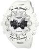 CASIO G-SHOCK GA-V01-7AER - G-SHOCK - ZNAČKY