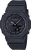 CASIO G-SHOCK GMA-P2100BB-1AER - CASIOAK - ZNAČKY